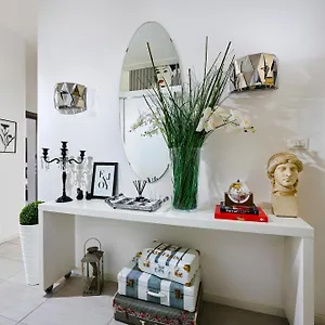 Casa Farina Appartamento